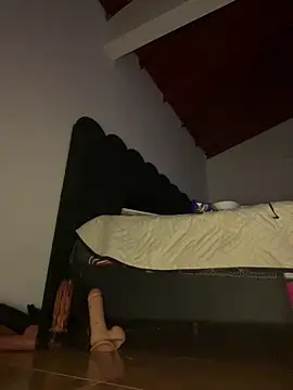 shaylin brooke1 online show from September 20, 2025, 11:32 pm