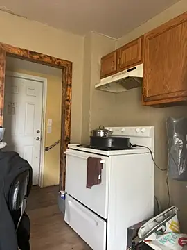 prettyrichie online show from March 16, 2026, 4:10 pm