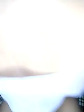 Pussycat 9999 online show from January 17, 2026, 4:32 pm