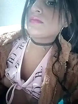 Pussycat 9999 online show from February 1, 2025, 5:37 pm