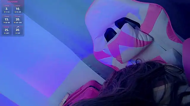 pinkscreens online show from February 5, 2026, 10:44 am