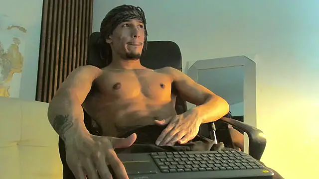 rafael stone online show from March 4, 2025, 3:44 am