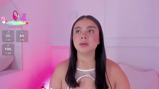 Snapshot of mary_suarez chatting on September 22, 2025, 2:50 am mary suarez online show from September 22, 2025, 2:50 am