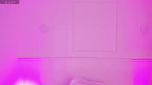 Snapshot of mary_suarez chatting on October 12, 2025, 4:03 am mary suarez online show from October 12, 2025, 4:03 am