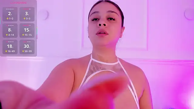 Snapshot of mary_suarez chatting on October 22, 2025, 3:28 am mary suarez online show from October 22, 2025, 3:28 am