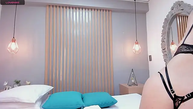 Snapshot of mary_suarez chatting on March 17, 2025, 3:47 am mary suarez online show from March 17, 2025, 3:47 am