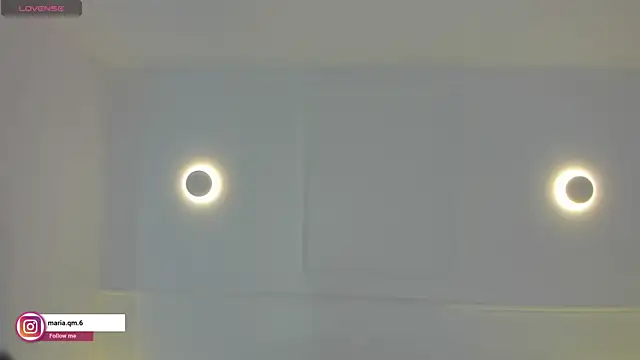 Snapshot of mary_suarez chatting on October 28, 2025, 3:07 am mary suarez online show from October 28, 2025, 3:07 am