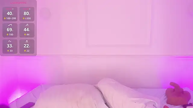 Snapshot of mary_suarez chatting on October 20, 2025, 4:25 am mary suarez online show from October 20, 2025, 4:25 am