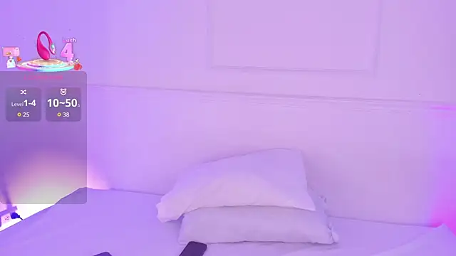 Snapshot of mary_suarez chatting on October 8, 2025, 4:14 am mary suarez online show from October 8, 2025, 4:14 am