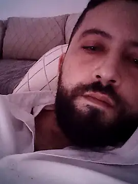 Snapshot of Mnass13 chatting on October 13, 2025, 4:47 am Mnass13 online show from October 13, 2025, 4:47 am