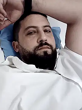 Snapshot of Mnass13 chatting on November 3, 2025, 8:12 pm Mnass13 online show from November 3, 2025, 8:12 pm