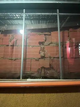 Anily Lovely online show from February 23, 2026, 12:34 am