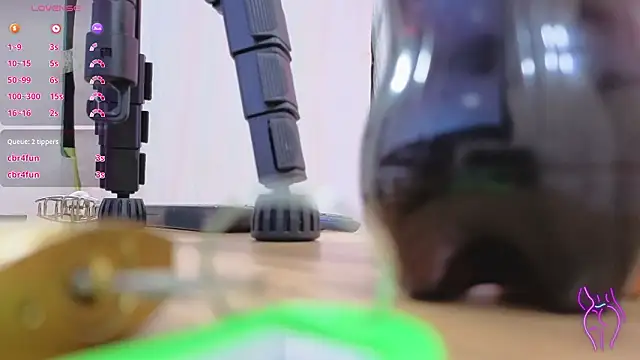 kendra tay online show from March 8, 2026, 3:43 am