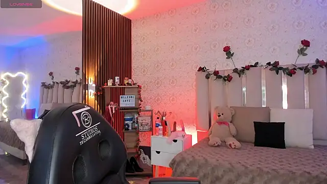 Snapshot of Daphnne_tay chatting on February 23, 2026, 3:41 am Daphnne tay online show from February 23, 2026, 3:41 am