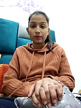 Snapshot of Aleena_Rai chatting on December 13, 2024, 7:43 pm Aleena Rai online show from December 13, 2024, 7:43 pm