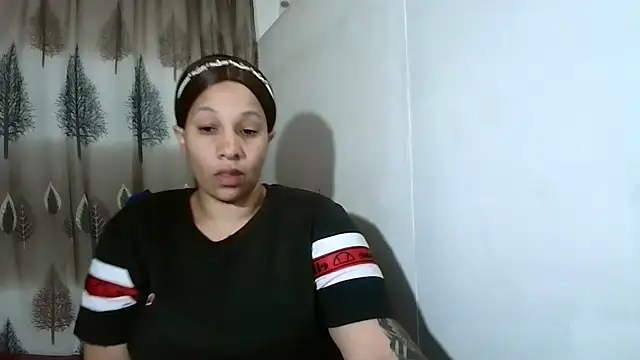 Indian candyXX online show from October 21, 2025, 3:44 pm