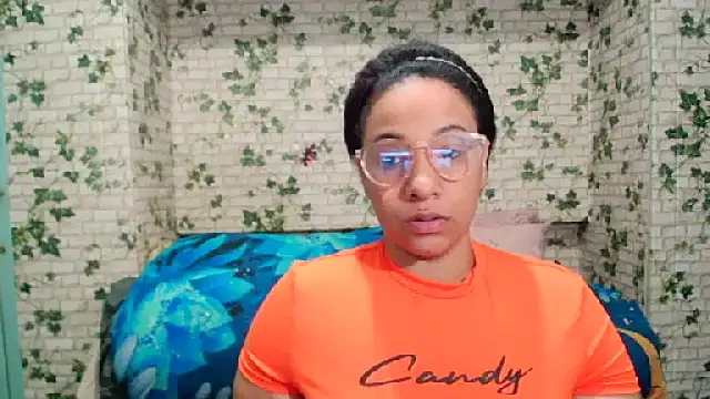 Indian candyXX online show from May 27, 2026, 6:37 pm