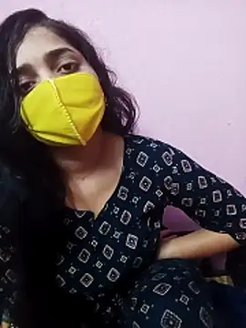 Cute-Simmi online show from December 20, 2025, 4:59 am