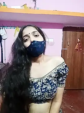 Cute-Simmi online show from January 10, 2025, 10:06 am