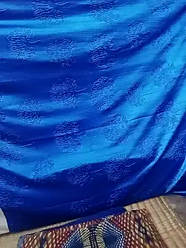 Cute-Simmi online show from January 31, 2025, 1:56 pm