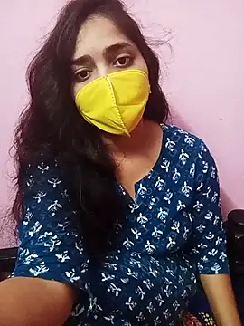 Cute-Simmi online show from December 17, 2025, 5:56 am