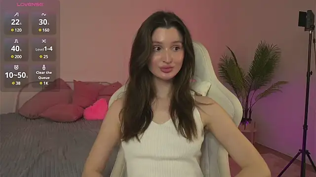 tender babyy online show from February 19, 2025, 8:12 am