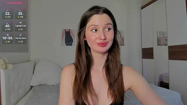 tender babyy online show from February 7, 2025, 5:29 pm