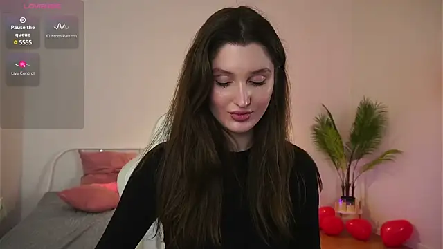tender babyy online show from March 2, 2025, 12:03 pm