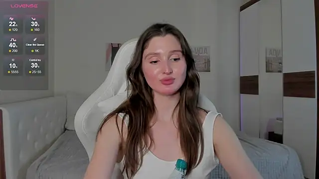 tender babyy online show from February 9, 2025, 7:41 pm
