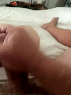 Snapshot of NaughtyJonnyB chatting on October 2, 2025, 6:33 pm NaughtyJonnyB online show from October 2, 2025, 6:33 pm