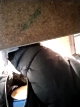 MirandaSingle online show from February 24, 2026, 8:21 pm