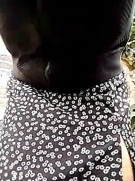 MirandaSingle online show from March 20, 2026, 1:01 pm