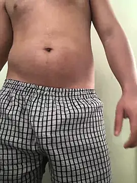 Jason75 online show from January 28, 2025, 9:40 pm