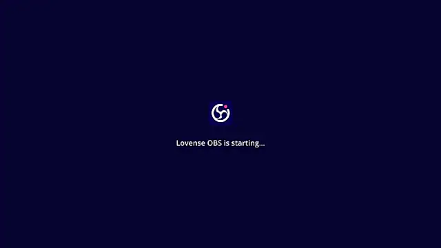 AvaCollinss online show from December 4, 2024, 12:52 pm