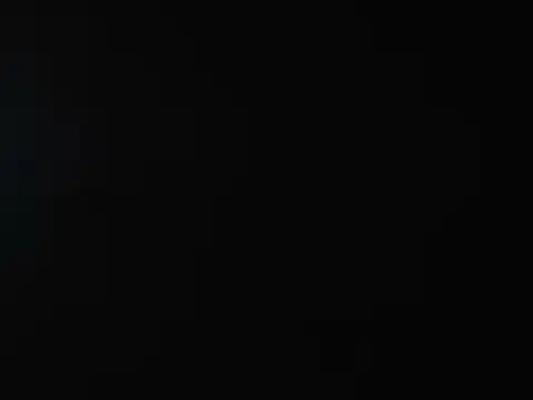AvaCollinss online show from January 8, 2025, 12:58 pm
