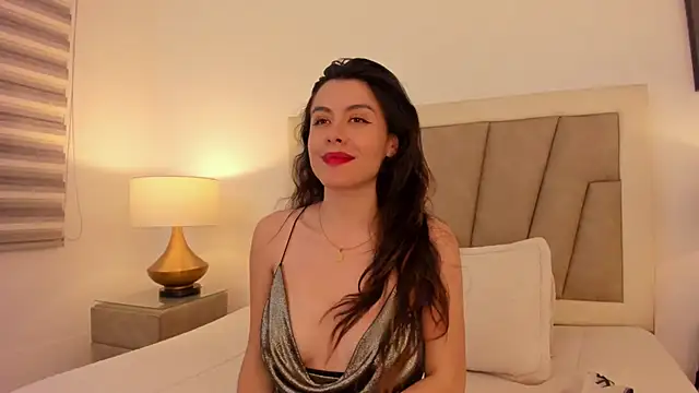 JaneLondon online show from January 8, 2025, 10:58 pm