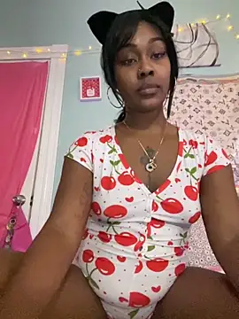 ebonycatlisaaaalime online show from September 30, 2025, 1:06 pm