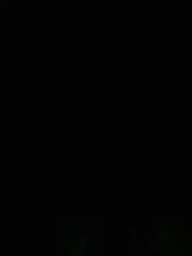 ebonycatlisaaaalime online show from October 5, 2025, 2:57 am