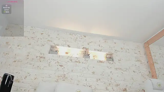 Snapshot of pamela_west chatting on February 24, 2025, 8:25 pm pamela west online show from February 24, 2025, 8:25 pm