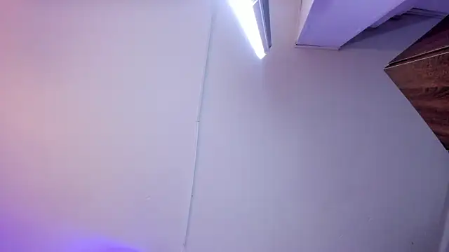 Snapshot of Amy_Kiitty_ chatting on October 29, 2025, 12:48 pm Amy Kiitty online show from October 29, 2025, 12:48 pm