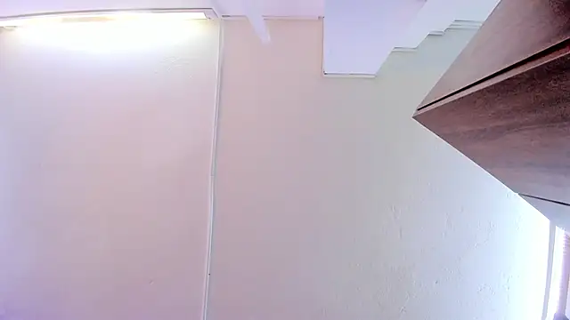 Snapshot of Amy_Kiitty_ chatting on October 21, 2025, 12:48 pm Amy Kiitty online show from October 21, 2025, 12:48 pm