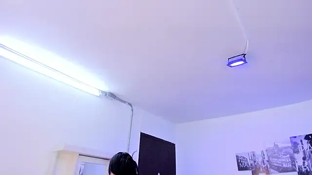 Snapshot of Amy_Kiitty_ chatting on September 19, 2025, 12:53 pm Amy Kiitty online show from September 19, 2025, 12:53 pm