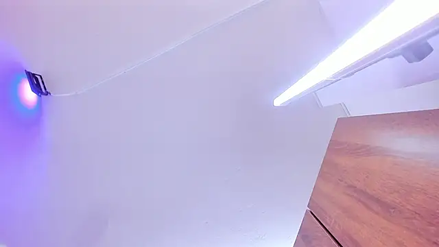 Snapshot of Amy_Kiitty_ chatting on October 4, 2025, 1:12 pm Amy Kiitty online show from October 4, 2025, 1:12 pm