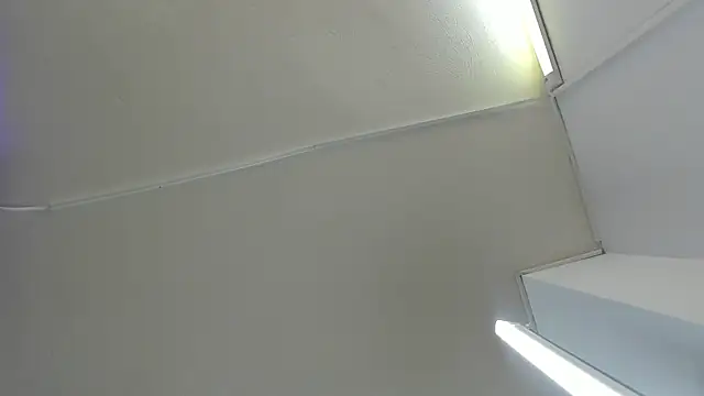 Snapshot of Amy_Kiitty_ chatting on October 18, 2025, 12:51 pm Amy Kiitty online show from October 18, 2025, 12:51 pm