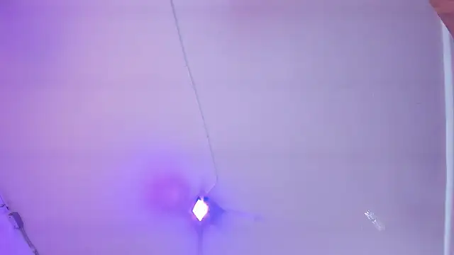 Snapshot of Amy_Kiitty_ chatting on September 25, 2025, 12:55 pm Amy Kiitty online show from September 25, 2025, 12:55 pm