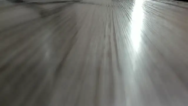 Snapshot of Amy_Kiitty_ chatting on October 9, 2025, 12:38 pm Amy Kiitty online show from October 9, 2025, 12:38 pm