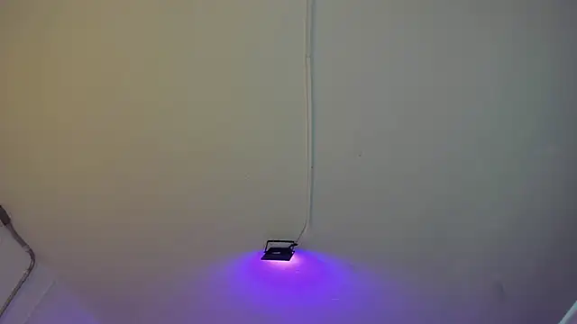 Snapshot of Amy_Kiitty_ chatting on February 27, 2026, 1:00 pm Amy Kiitty online show from February 27, 2026, 1:00 pm