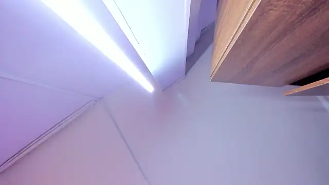 Snapshot of Amy_Kiitty_ chatting on October 17, 2025, 1:24 pm Amy Kiitty online show from October 17, 2025, 1:24 pm