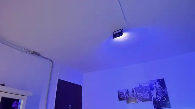 Snapshot of Amy_Kiitty_ chatting on January 16, 2026, 12:53 pm Amy Kiitty online show from January 16, 2026, 12:53 pm