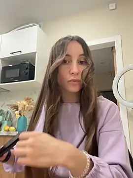 Snapshot of viviandaimond1 chatting on September 23, 2025, 4:25 pm viviandaimond1 online show from September 23, 2025, 4:25 pm